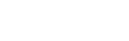AEON